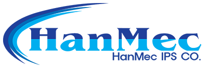 HanMec 한맥아이피에스